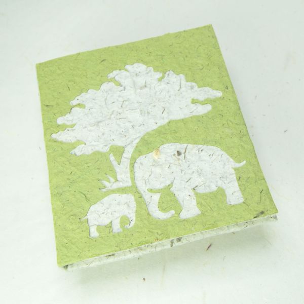 Elephant-Poo-Paper-Journal-and-Note-box