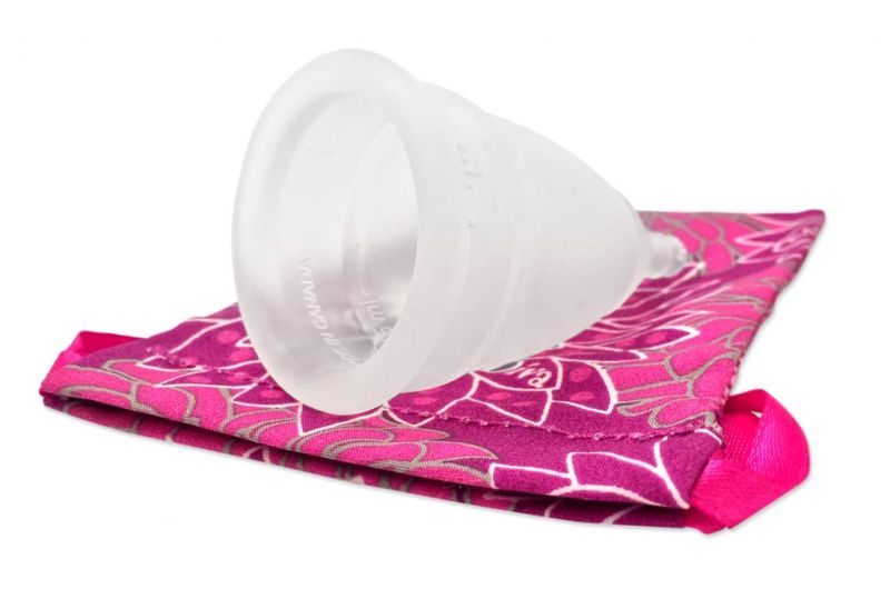 https://ecofriend.org/wp-content/uploads/2019/06/Menstrual-Cup-The-Diva-Cup-800x530.jpg