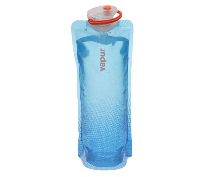 Vapur Water Bottle Limited