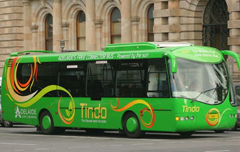world’s-first-solar-energy-buses-called-the-‘Tindo