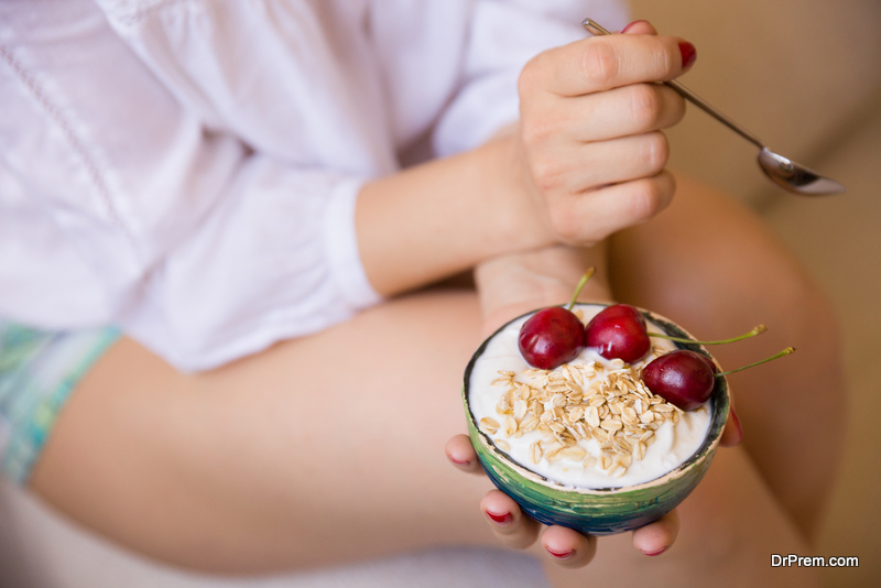 Bring-your-reusable-bowl.