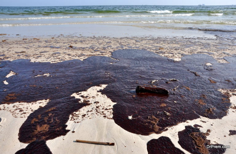 3-most-common-ways-oil-spills-happen