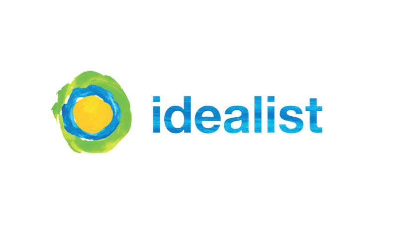 Idealist.org