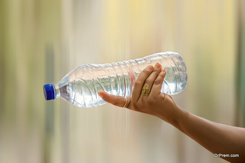 Bottled-Water-should-be-avoided