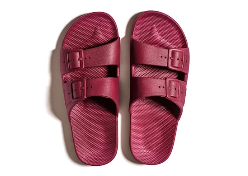 slides for summer