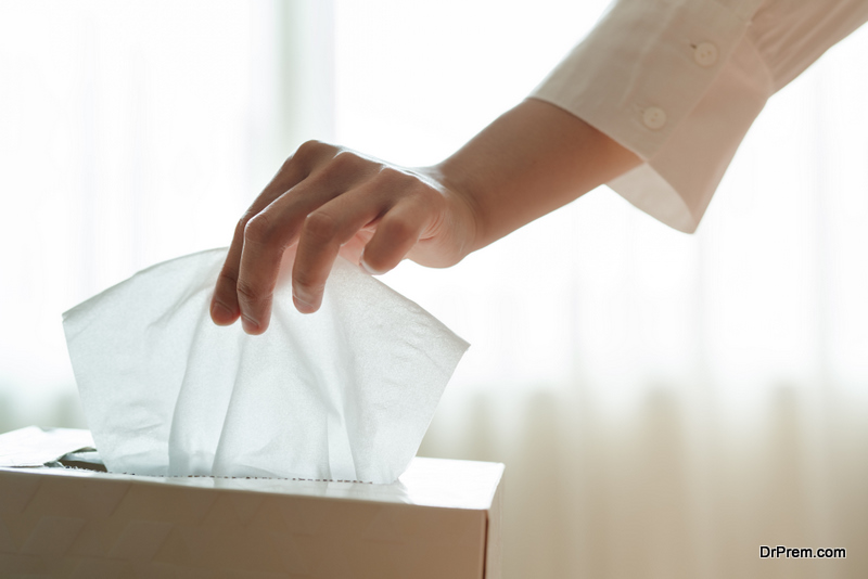  bamboo-facial-tissues