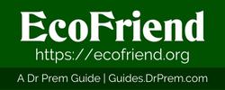 ecofriend.org