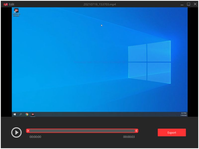 iTop Screen Recorder Pro 4.3.0.1267 download the new version