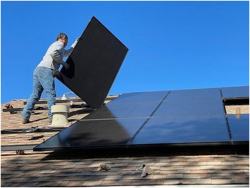 Do Solar Panel Costs Vary By Region? Let us Find Out